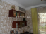 Lease 2-room apartment - Ломоносова, 30/1, Golosiyivskiy (9180-700) | Dom2000.com #62686822
