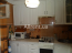 Lease 2-room apartment - Ломоносова, 30/1, Golosiyivskiy (9180-700) | Dom2000.com #62686823