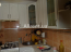 Lease 2-room apartment - Ломоносова, 30/1, Golosiyivskiy (9180-700) | Dom2000.com #62686824