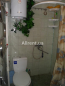 Lease 2-room apartment - Ломоносова, 30/1, Golosiyivskiy (9180-700) | Dom2000.com #62686825
