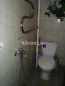 Lease 2-room apartment - Ломоносова, 30/1, Golosiyivskiy (9180-700) | Dom2000.com #62686826