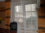 Lease 2-room apartment - Ломоносова, 30/1, Golosiyivskiy (9180-700) | Dom2000.com #62686828