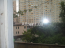 Lease 2-room apartment - Ломоносова, 30/1, Golosiyivskiy (9180-700) | Dom2000.com #62686829
