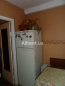 Lease 2-room apartment - Ломоносова, 30/1, Golosiyivskiy (9180-700) | Dom2000.com #62686830