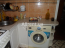 Lease 2-room apartment - Ломоносова, 30/1, Golosiyivskiy (9180-700) | Dom2000.com #62686831