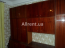 Lease 2-room apartment - Ломоносова, 30/1, Golosiyivskiy (9180-700) | Dom2000.com #62686832