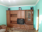 Lease 2-room apartment - Правды проспект, 8 str., Podilskiy (9181-700) | Dom2000.com