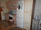 Lease 3-room apartment in the new building - Правды проспект, 31 А str., Podilskiy (9183-700) | Dom2000.com