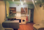Lease 2-room apartment - Зверинецкая, 65а, Pecherskiy (9184-700) | Dom2000.com #62730170