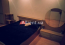 Lease 2-room apartment - Зверинецкая, 65а, Pecherskiy (9184-700) | Dom2000.com #62730171