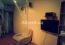 Lease 2-room apartment - Зверинецкая, 65а, Pecherskiy (9184-700) | Dom2000.com #62730172