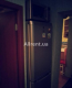 Lease 2-room apartment - Зверинецкая, 65а, Pecherskiy (9184-700) | Dom2000.com #62730174