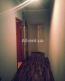 Lease 2-room apartment - Зверинецкая, 65а, Pecherskiy (9184-700) | Dom2000.com #62730175