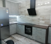 Lease 2-room apartment in the new building - Проспект Академика Глушкова, 9д str., Golosiyivskiy (9186-700) | Dom2000.com