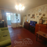 For sale:  2-room apartment - Виноградный переулок, 81в str., Slov'yansk city (9656-700) | Dom2000.com