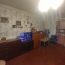For sale:  2-room apartment - Виноградный переулок, 81в str., Slov'yansk city (9656-700) | Dom2000.com #66998624