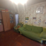 For sale:  2-room apartment - Виноградный переулок, 81в str., Slov'yansk city (9656-700) | Dom2000.com #66998625