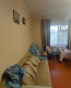 For sale:  2-room apartment - Виноградный переулок, 81в str., Slov'yansk city (9656-700) | Dom2000.com #66998626