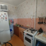 For sale:  2-room apartment - Виноградный переулок, 81в str., Slov'yansk city (9656-700) | Dom2000.com #66998627