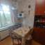 For sale:  2-room apartment - Виноградный переулок, 81в str., Slov'yansk city (9656-700) | Dom2000.com #66998629