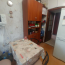 For sale:  2-room apartment - Виноградный переулок, 81в str., Slov'yansk city (9656-700) | Dom2000.com #66998630