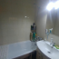 For sale:  2-room apartment - Виноградный переулок, 81в str., Slov'yansk city (9656-700) | Dom2000.com #66998631