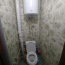 For sale:  2-room apartment - Виноградный переулок, 81в str., Slov'yansk city (9656-700) | Dom2000.com #66998632