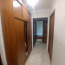 For sale:  2-room apartment - Виноградный переулок, 81в str., Slov'yansk city (9656-700) | Dom2000.com #66998633
