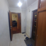 For sale:  2-room apartment - Виноградный переулок, 81в str., Slov'yansk city (9656-700) | Dom2000.com #66998634