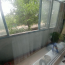 For sale:  2-room apartment - Виноградный переулок, 81в str., Slov'yansk city (9656-700) | Dom2000.com #66998635