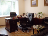 Lease office - Институтская, 22/7, Pecherskiy (9704-700) | Dom2000.com