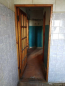 For sale:  3-room apartment - Победителей ул., Harkiv city (9974-700) | Dom2000.com #70119113