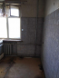 For sale:  3-room apartment - Победителей ул., Harkiv city (9974-700) | Dom2000.com #70119115