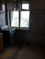 For sale:  3-room apartment - Победителей ул., Harkiv city (9974-700) | Dom2000.com #70119116