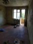 For sale:  3-room apartment - Победителей ул., Harkiv city (9974-700) | Dom2000.com #70119118