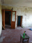 For sale:  3-room apartment - Победителей ул., Harkiv city (9974-700) | Dom2000.com #70119119