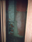 For sale:  3-room apartment - Победителей ул., Harkiv city (9974-700) | Dom2000.com #70119120
