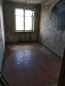 For sale:  3-room apartment - Победителей ул., Harkiv city (9974-700) | Dom2000.com #70119121