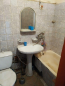 For sale:  3-room apartment - Победителей ул., Harkiv city (9974-700) | Dom2000.com #70119123