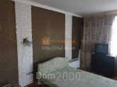Lease 1-room apartment - Переулок инженера корсакова str., Herson city (10083-701) | Dom2000.com