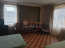 Lease 1-room apartment - Переулок инженера корсакова str., Herson city (10083-701) | Dom2000.com #71325421