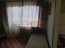 Lease 1-room apartment - Переулок инженера корсакова str., Herson city (10083-701) | Dom2000.com #71325422