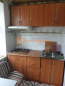Lease 1-room apartment - Переулок инженера корсакова str., Herson city (10083-701) | Dom2000.com #71325425