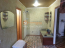 Lease 1-room apartment - Переулок инженера корсакова str., Herson city (10083-701) | Dom2000.com #71325426