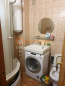 Lease 1-room apartment - Переулок инженера корсакова str., Herson city (10083-701) | Dom2000.com #71325427