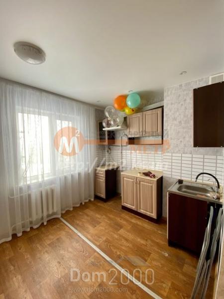 For sale:  1-room apartment - улица Дорофеева, Herson city (10150-701) | Dom2000.com