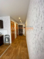 For sale:  1-room apartment - улица Дорофеева, Herson city (10150-701) | Dom2000.com #71980988