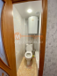 For sale:  1-room apartment - улица Дорофеева, Herson city (10150-701) | Dom2000.com #71980990