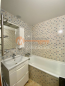 For sale:  1-room apartment - улица Дорофеева, Herson city (10150-701) | Dom2000.com #71980991