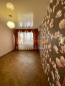 For sale:  1-room apartment - улица Дорофеева, Herson city (10150-701) | Dom2000.com #71980992